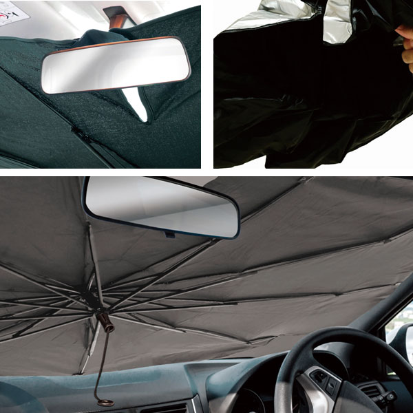 ��󥿥å��������������������󥷥�����S