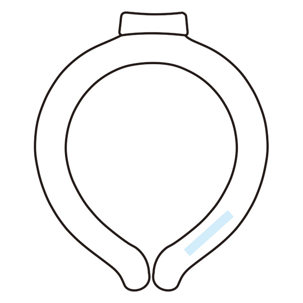 �����ͥå��ҥ����