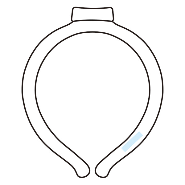 �˺٥ͥå��ҥ����