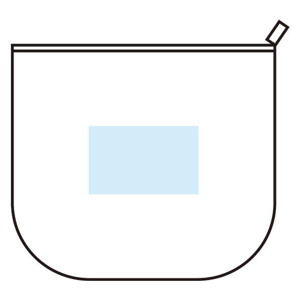 ����ݡ����� �˺٥ͥå��ҥ����