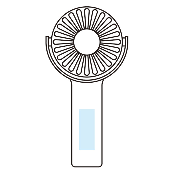 �ݡ����֥� ����åȥե���