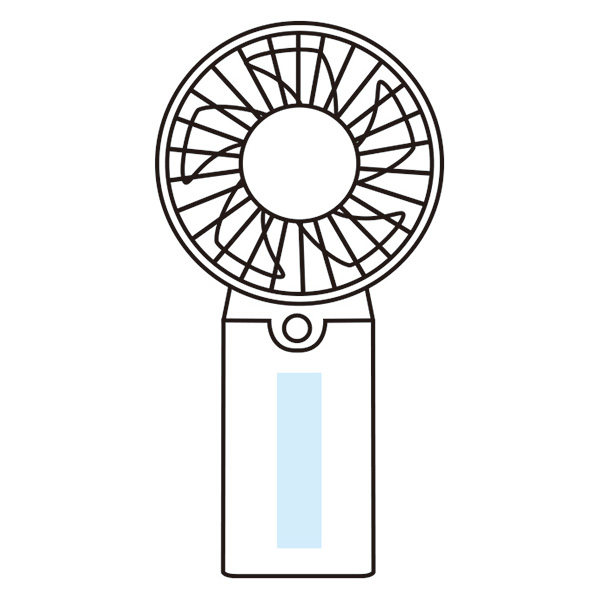 �ϥ�ǥ��ե��åȥե���