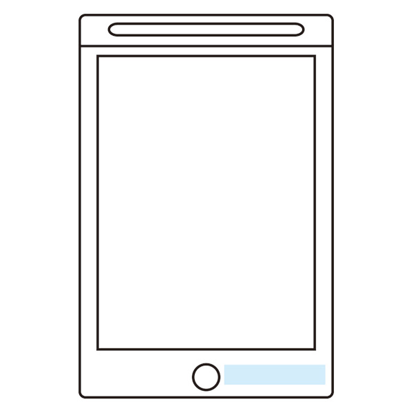 �ڥ��ä�Ž��롪�Żҥ��ѥå� �顼��