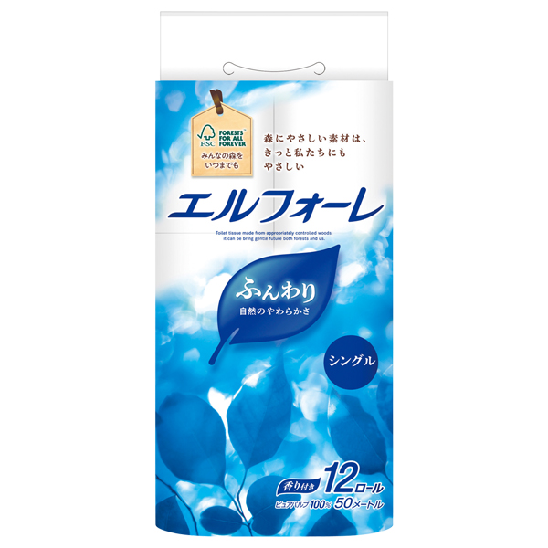 ����ե����� �ȥ���åȥƥ����塼12������