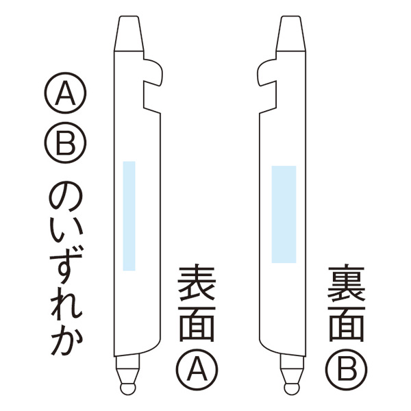 �ޥ���˻Ȥ��롪�ġ���ڥ�