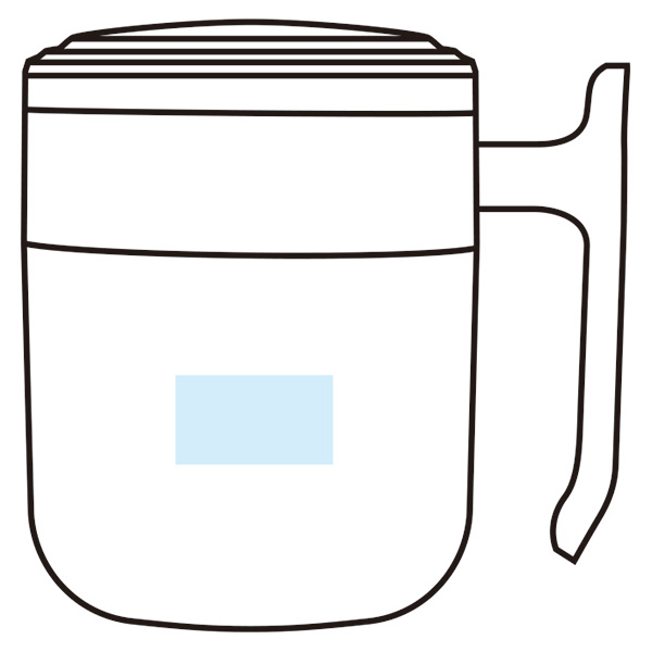 �ե��ե��֥륦�����륹�ƥ�쥹�ޥ�