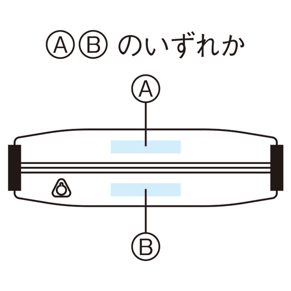 �����ƥ��֥��եȥե��åȥݡ���