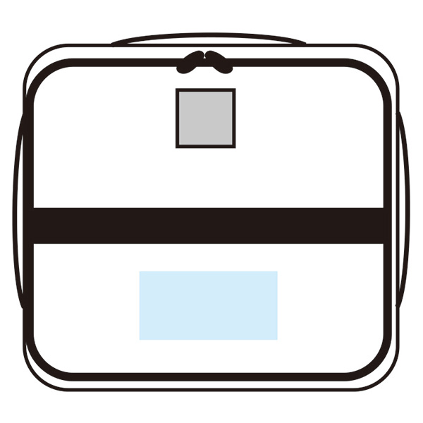 �����ץ� �ե꡼�ϥ�ɥ����䲹�Хå�