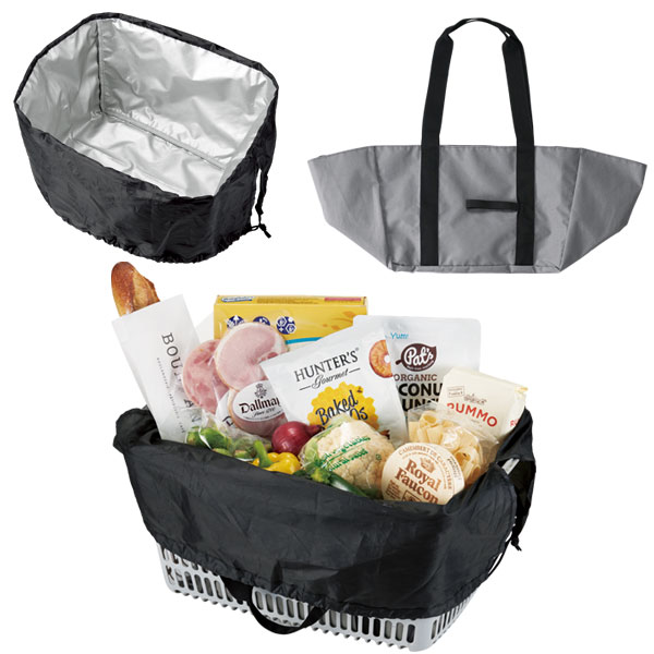 �쥸�����ǻȤ������䲹�Хå�