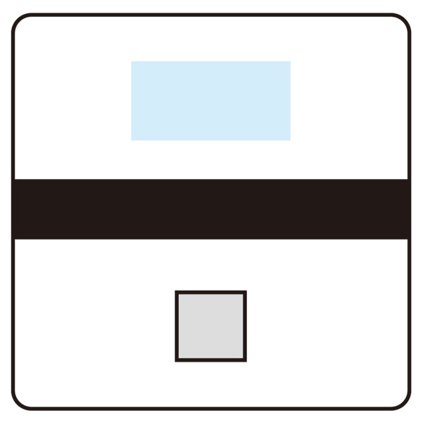 �����ץ� ������塼��Ǽ���䲹�Хå�