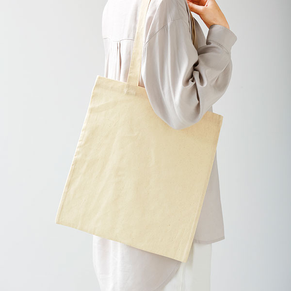 ���åȥ�ե�åȥ��������ȡ���