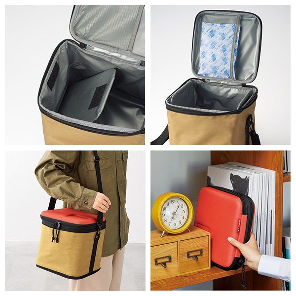 �����ץ� �ϡ��ɥ������Ǽ���䲹�Хå�