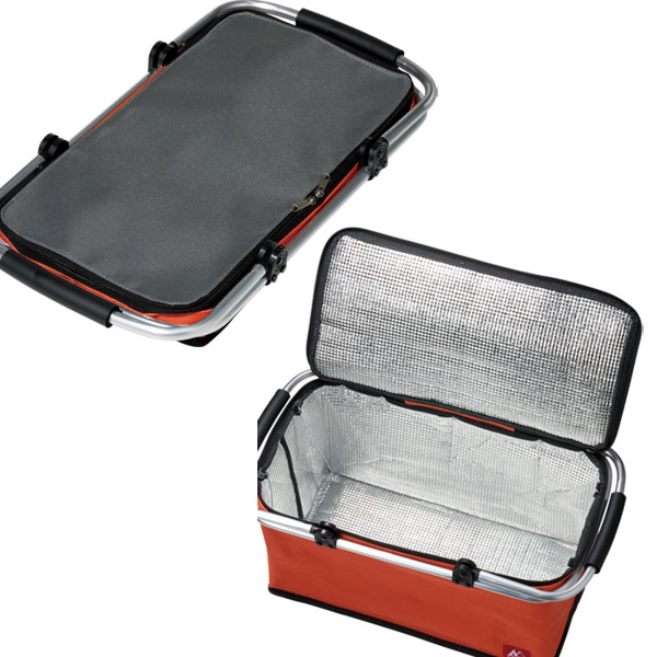 �����ץ� ���̥�������䲹�Х����å�