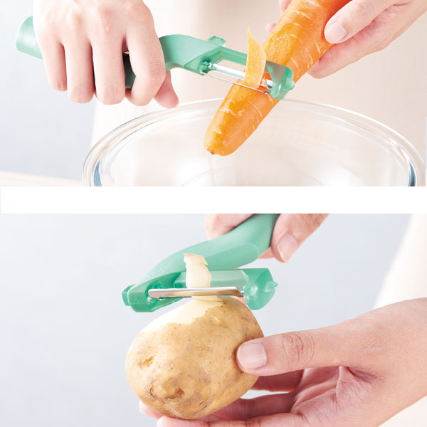 ���ޥ����� 2WAY��������ԡ��顼