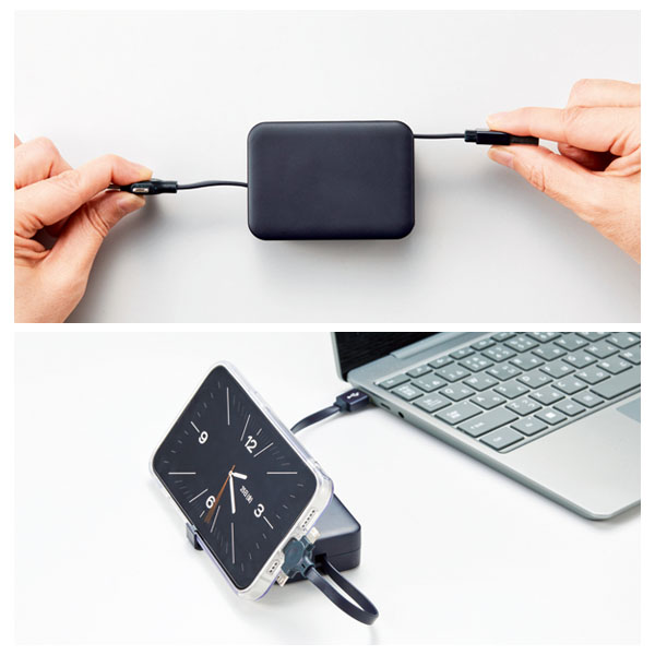 ޥۥ 3in1 USB֥