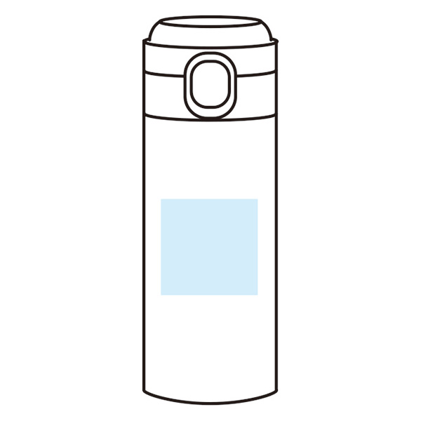 ���ץå��� �������䲹�ܥȥ�300ml