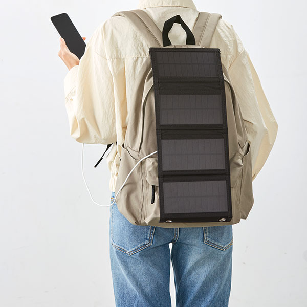 �������åȥݥ��å��� ���ӥ����顼�ѥͥ�