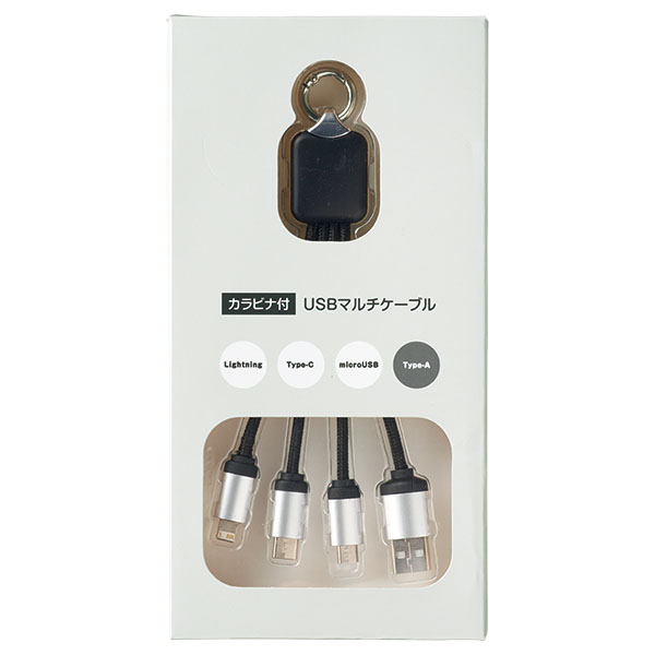 ����ӥ���USB�ޥ�������֥�