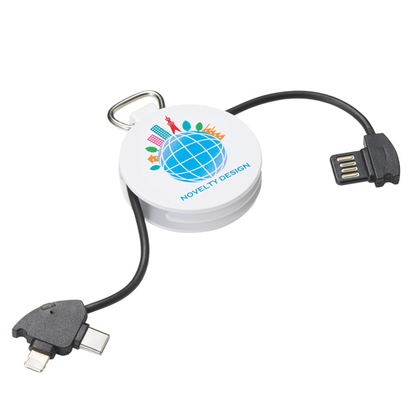 [�ե륫�顼̾���졦�������]�饦��ɽ��ť��ͥ�����