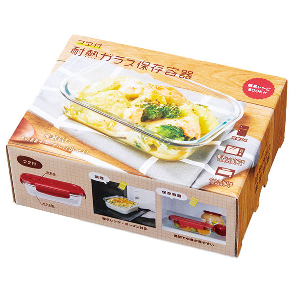 եǮ饹¸ƴ