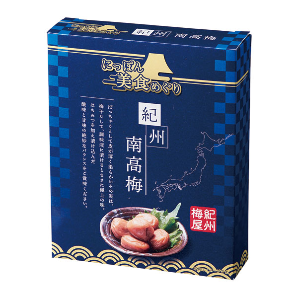 �ˤäݤ������ᤰ�� ���������