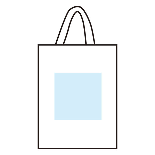 ���åȥ�ե�å�A4�ȡ���