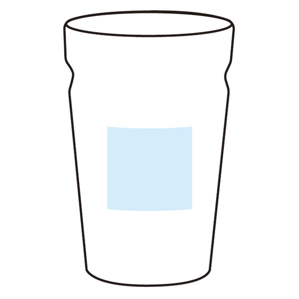 åפ򤽤ΤޤINǮ֥顼