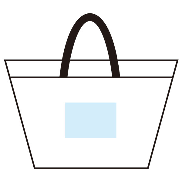 ���ȥ˥� ��Ǽ�ܥå����Хå�