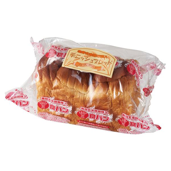 ŷ������ �ǥ˥å���֥�å�1.5��