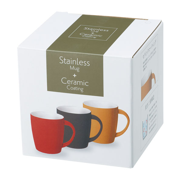 ����ߥå������� �������ƥ�쥹�ޥ�