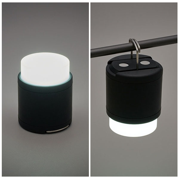 COB�ץå���饤��