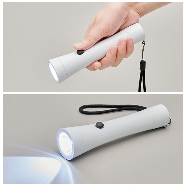 �ޥ��ͥå��դ�2WAY�饤��