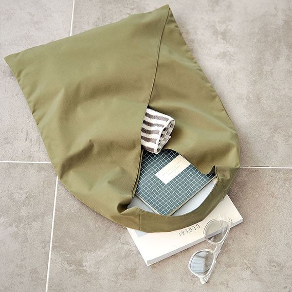 �ȥ饤���󥰥�ȡ��ȥХå�