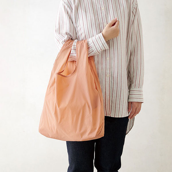 �ߥ˼�Ǽ�ʥ�����Хå�