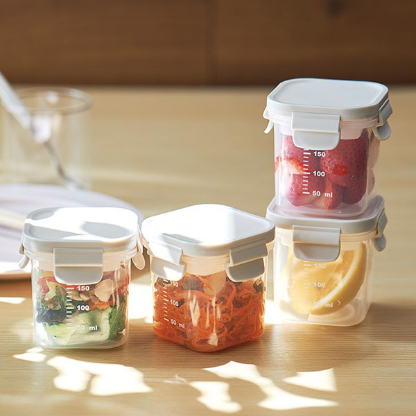 ������եա��ɥ���ƥʡ�