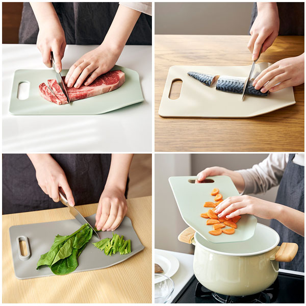 ���ݤޤ��ĻȤ�ʬ��3�祻�å�