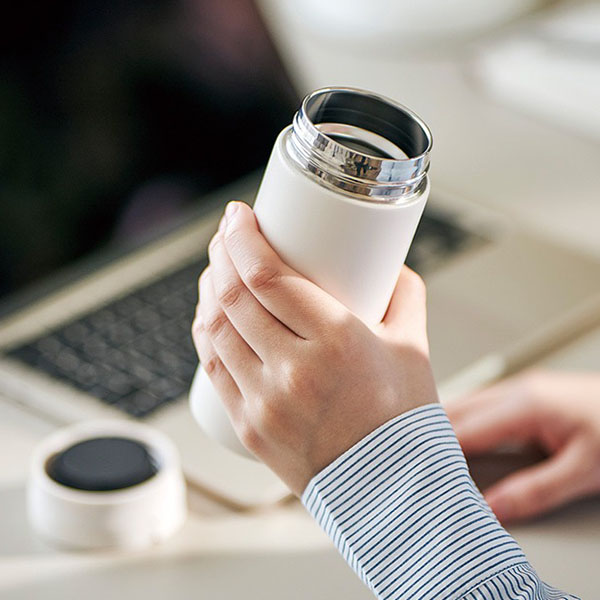 �ϥ�ɥ��ե�����쥹�ܥȥ� 350ml