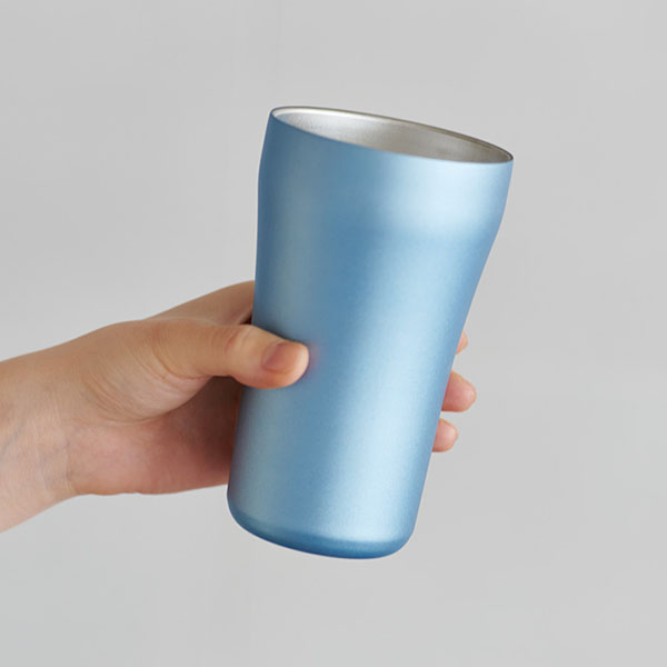 ������Ź�¤���ƥ�쥹����֥顼450ml