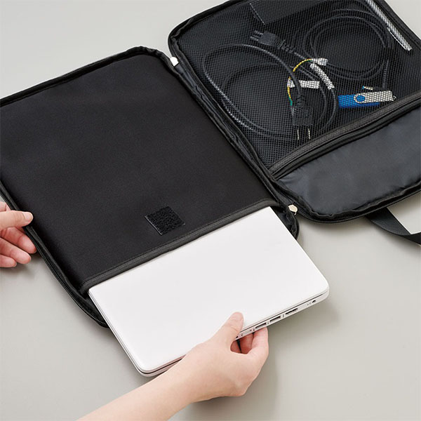 PC��Ǽ�Хå�