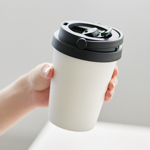 �ϥ�ɥ��ե��ե�����֥顼350ml