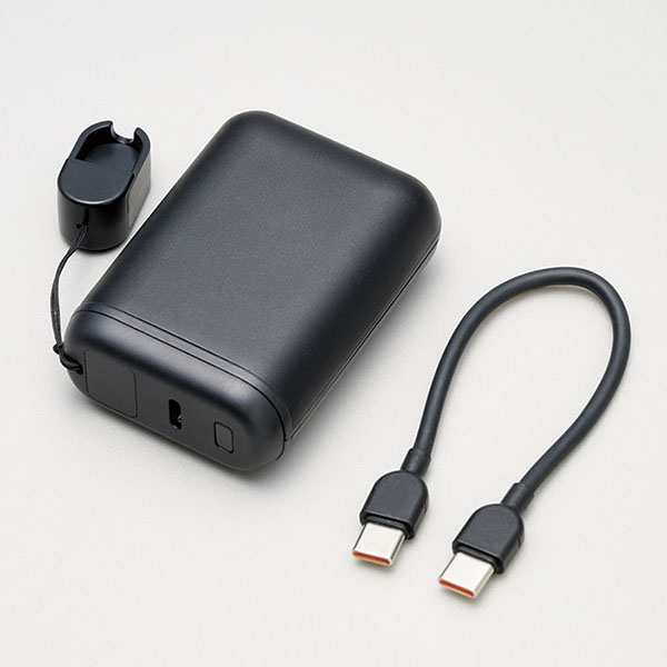 ���������㡼���㡼