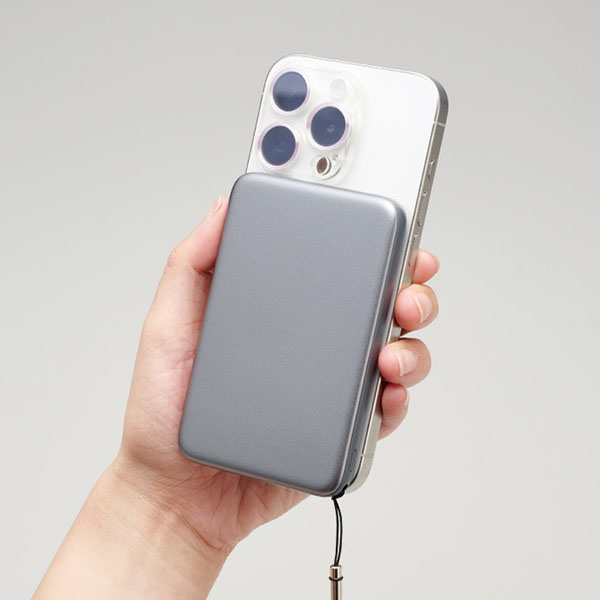 �磻��쥹���㡼���㡼