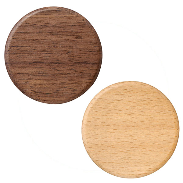 ���åɴݷ��ޥ��ͥå�