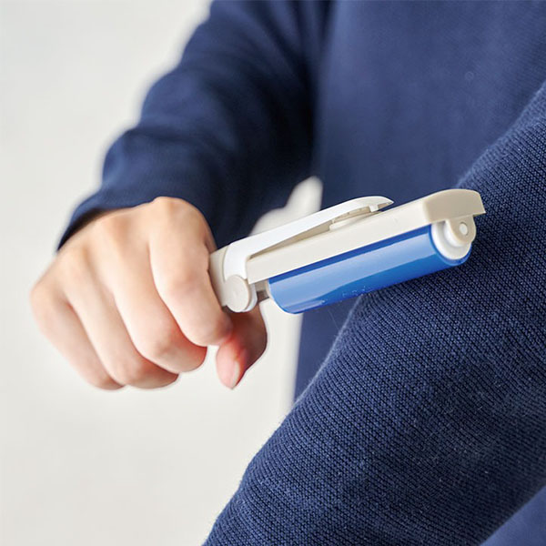 ���꤫����������ߥ˥��꡼�ʡ�