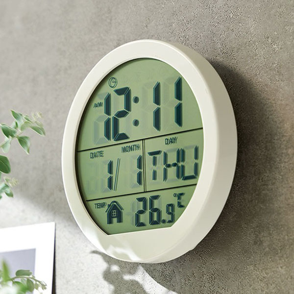 ɽ�������䤹���ݻ���