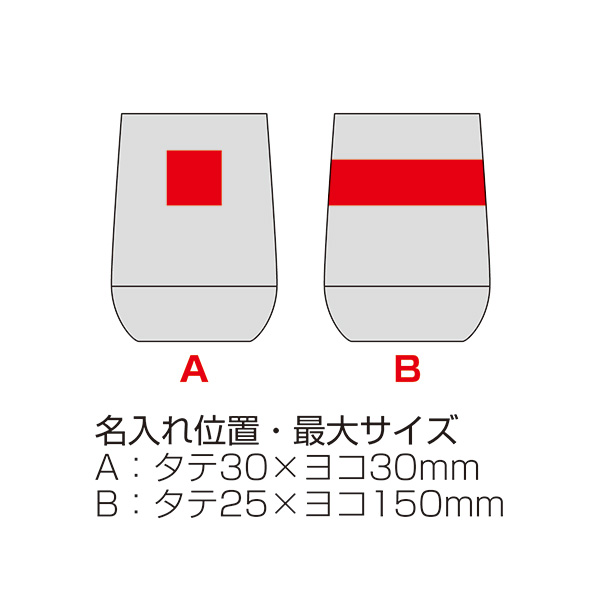 ���դ���Ź�¤�饦��ɥ���֥顼