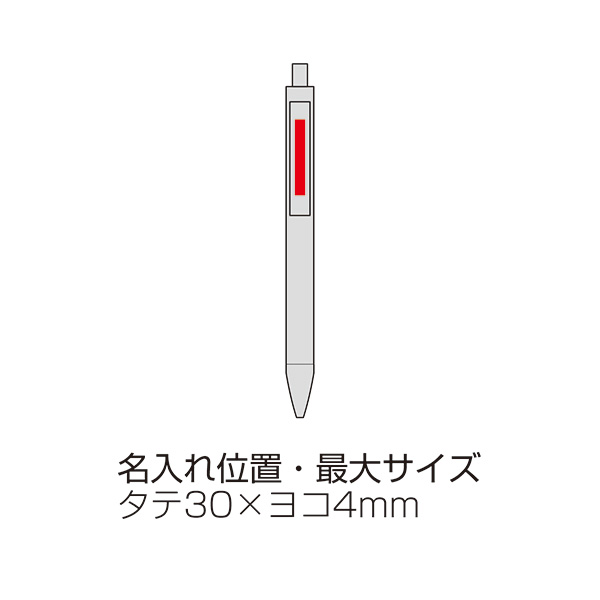 �쥶��Ĵ�ܡ���ڥ�