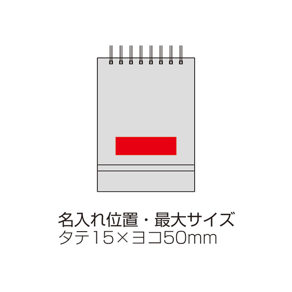 �ꥵ������PET���ϻ��ѥ�󥰥��Ģ