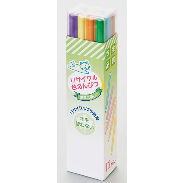 �ꥵ�����뿧��ɮ12P