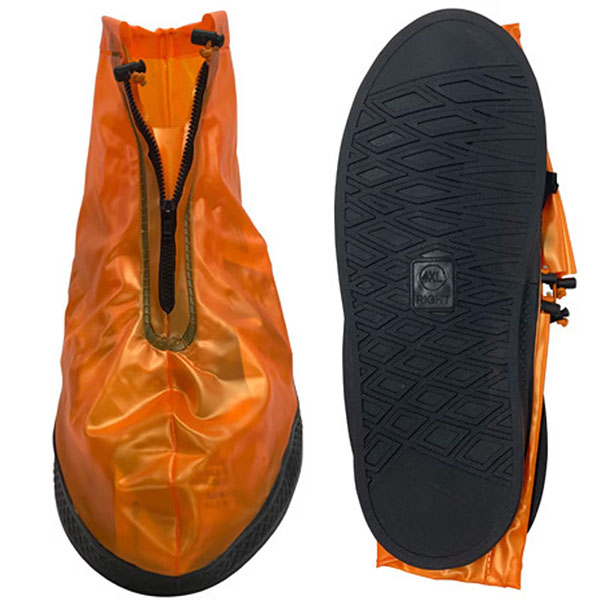 EX�ɺҡ��ɿ� �����С����塼��